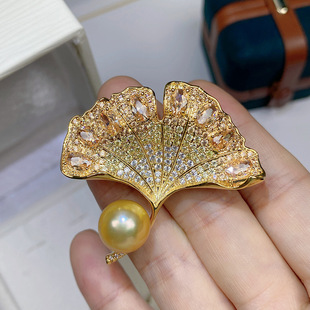 ��DIY��������S�y���~��ᘺ�僽�΢��ʯ�e�������ʯ�ػ�����