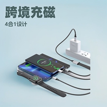 �羳�m����֙C�ֱ�������4��1iwatch1~9/SE���ֱ�o��������A��