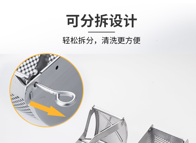 三角压薯器(阿里)_09