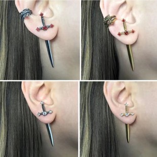 wish�羳�¿����ʽ��KinitialŮʿ���Ů �͹�ˮ���ذ�׶��h