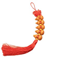 ��܇���ľ���J�Ї��Y�Ї��tС���J܇���b�Ʒ�T���T�傀ʮ��1��