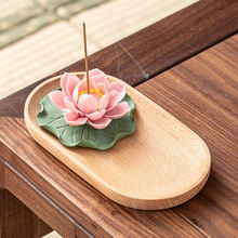 ��t�����҃�����ֹ�ɏ��������������c���������޹�t�������