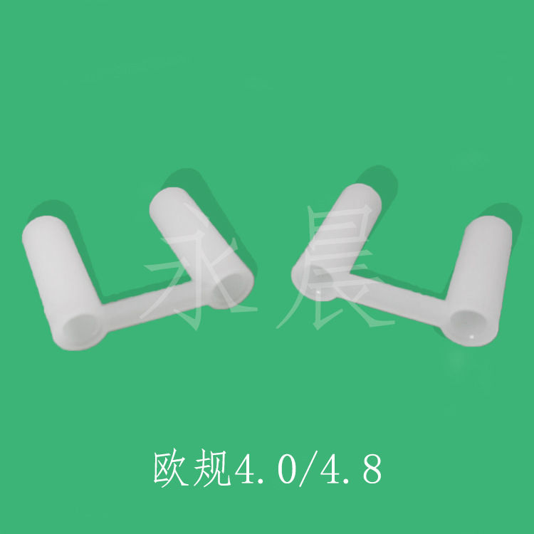 506bcc42db0d80712d952b5143a2dd