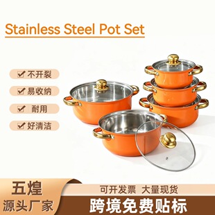 �羳�Ӻ�偾����b��ɫ���P䓜��10���׶��Ü����偽M�϶YƷ���