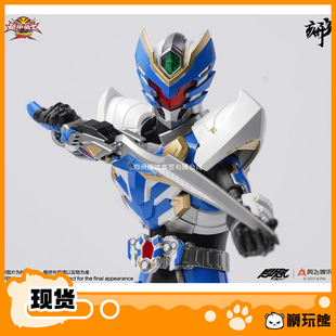 ģ���� �z����ʿ �wӰ�z��  �ο̿Ʉ���ż�W�w����F؛