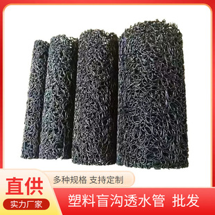 Դ�^����ä��͸ˮ�ܾG�����A�ΝBˮ�ܵ���������ˮ�����y�z��ä��