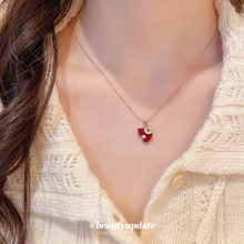 ����ʽ�ʯ���ͺ��J�~�Xë��机��s�ٴ���|�i����p�ݸ߼�����