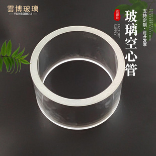 �S�ҹ��� ����軯���ܵ� ҕ��ҕ�RҕͲ��ʽ�t ��ڏ����Ĺ�