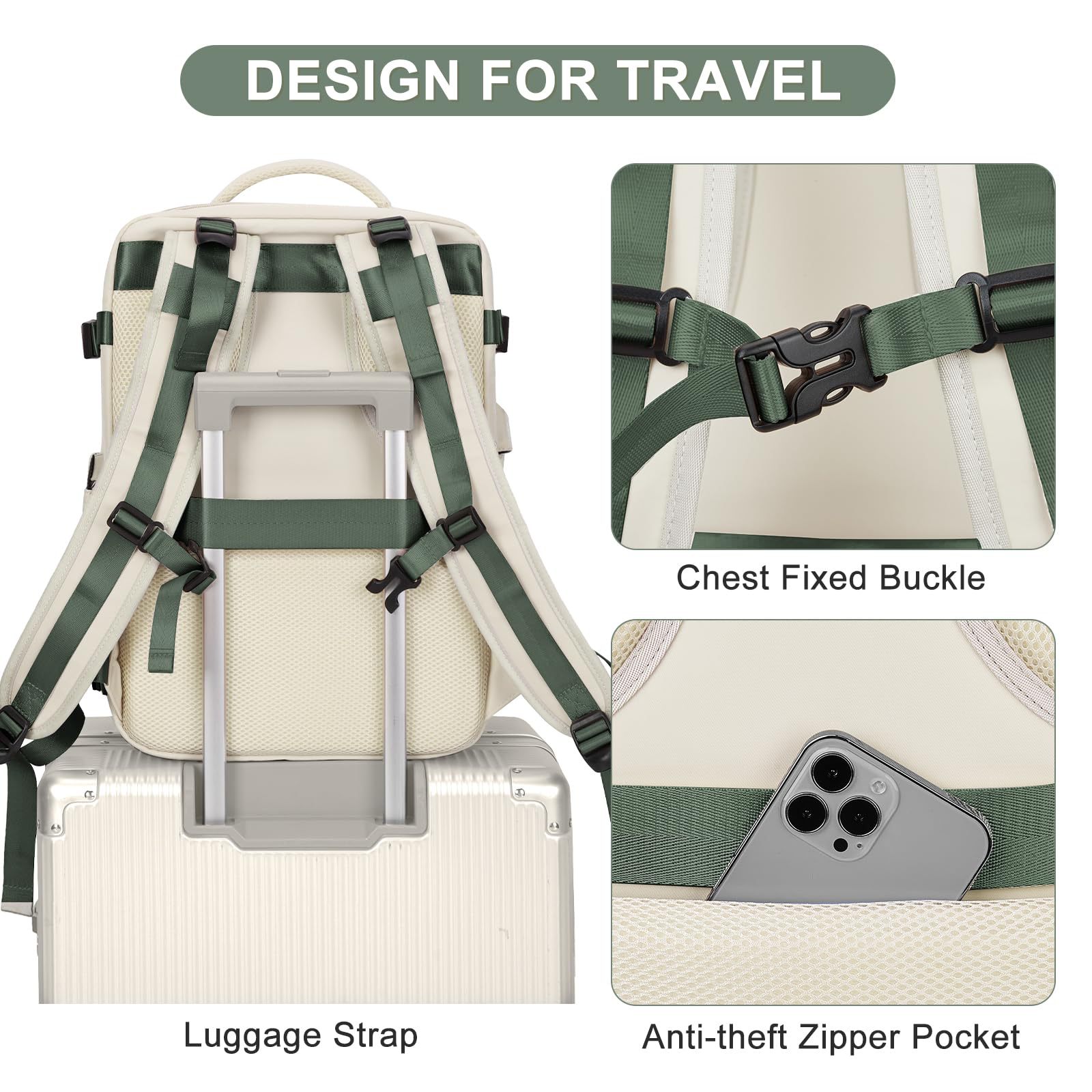 Beige With Green-08.jpg