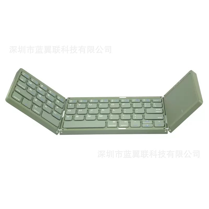 B089T 70% off スタックワイヤレス Bluetooth キーボードプレスタッチパッド付きマジックコントロールマルチシステム携帯電話タブレット|undefined
