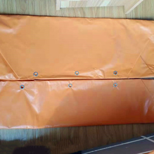 �F؛�V���LͲ����ȼ����ˮ���S�Ҹ���ˮ�� ���]ʽPVC����ˮ���L