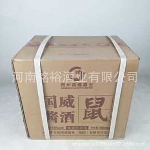 �����u����Ф�� ����53���u���Ͱ׾� 2018���Ͼ� ��ɳ������