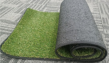 �����ƺ  ����|  �����ƺ����|   ���|�� ͸���z�˹���