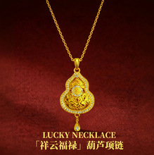 S925�y僽���노������J�� ������ؔƽ�����\���� Ů���Ʒ���l