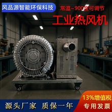 �Ƅ�ʽ�߉����L�C�ܵ���ˮ���к�ɟ��L�C�ߜس��񹤘I���L�C�O��