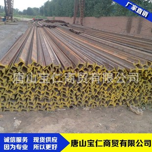 �܉����܉p43p50p60�N��Rȫ�е�܉����܇܉�����T��