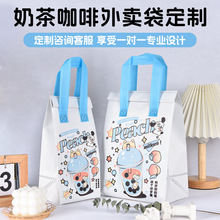 �̲迧�����u���������һ�����X�����ش����Ᵽ�������ð��b��