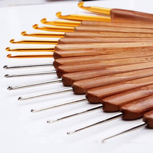 �h�Ѫ̴ľ����׼��^�ֹ���΢�hë��ë�·�����������