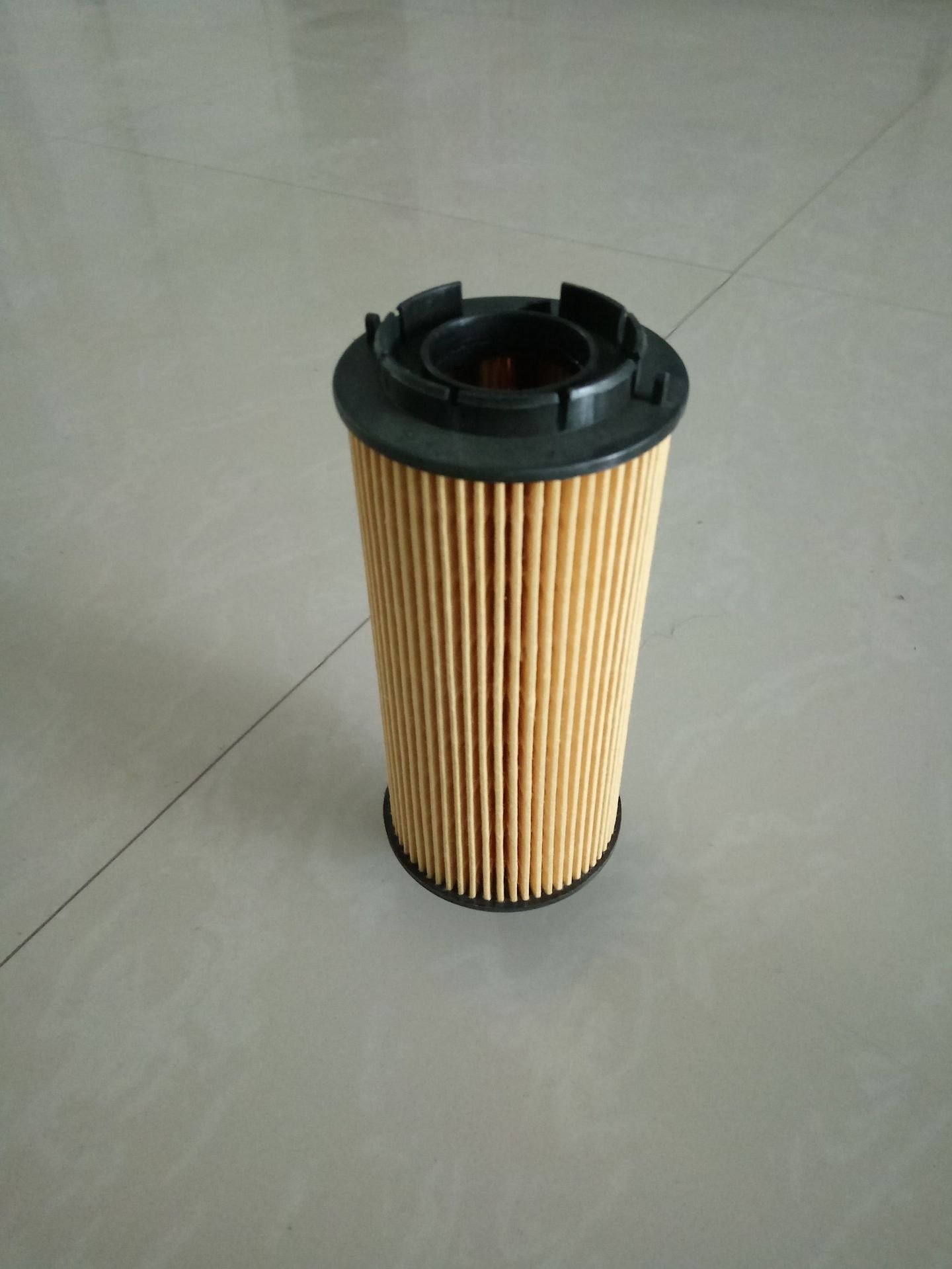 Oil Filter Woe-314 12636838 19336399 Ox1016 Ch11724 Hu6006X