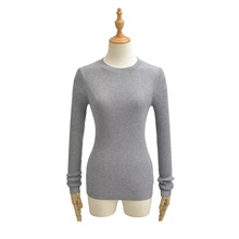 �W���L���û��A��A�Iᘿ���Ů�ﶬ��ë�����L��ȴ����ë��