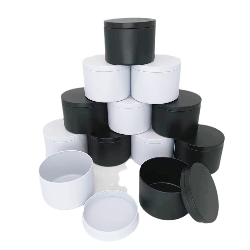 2024-05-21 17:22:14.jpg