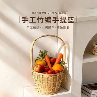 ¡���ֹ�����@ ���ò��c�Pˮ���@�Ӹ��c�бP����С��@ �Y����