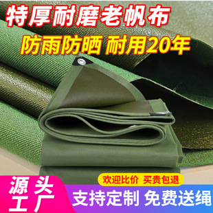 �Ӻ�620����ĥ�����z�ЙC�跫���Ͳ�ɻ����ˮ���������
