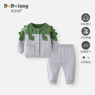 �냺�����Ứë���Ќ��ﶬ���b��ͯᘿ������bë�����������m�к�