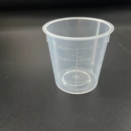 其他塑料制品;其他塑胶容器;日用橡胶