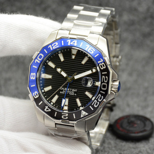 �羳���N��Y��䓙Cе��V�����l Mechanical Watch xh042390