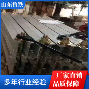 �V��Ƥ���򻯙C늟�ʽ�z�����O��ȫ�Ԅ�ݔ�͎��������a���^�C