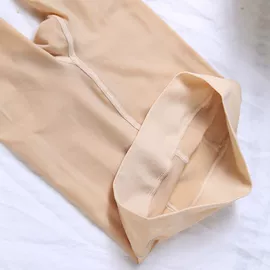 连裤袜打底袜;丝袜;运动休闲棉袜