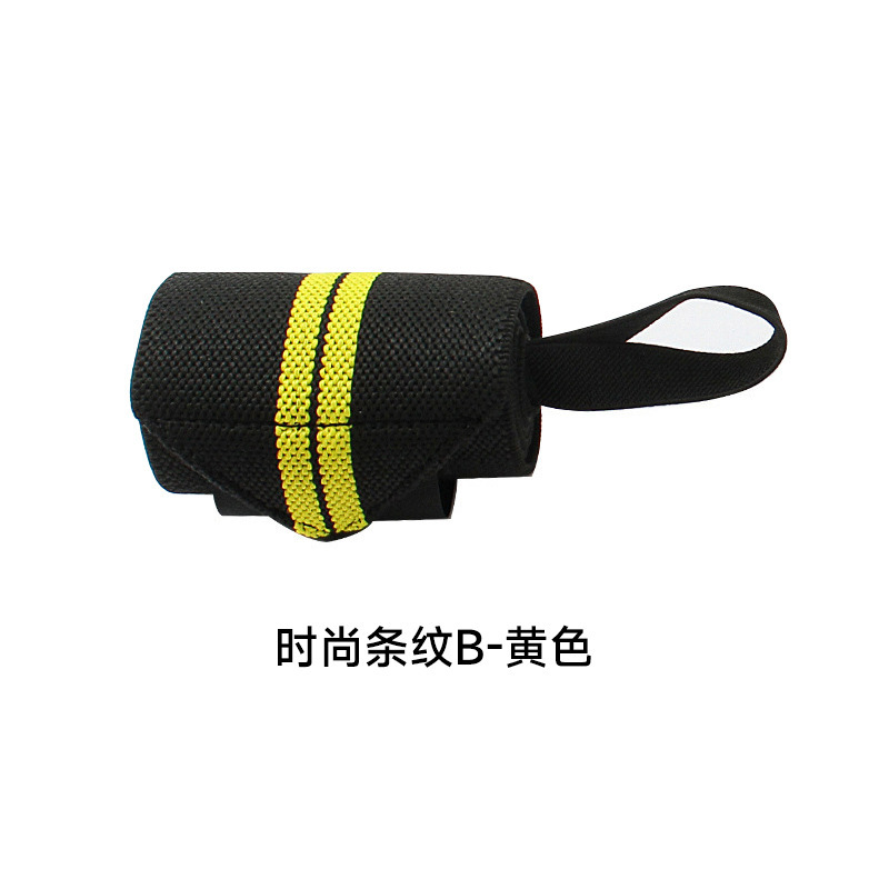 腕保護フィットネス運動保護具吸汗ブースターベルト延長バスケットボールバンド重量挙げ力巻き腕バンド手首保護|undefined