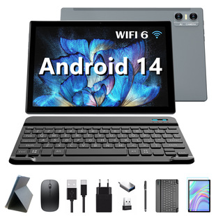 �S�ҬF؛ֱ�N�羳10.1 Ӣ��ƽ����X�����o��
