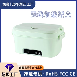 电吹风;筋膜枪;迷你电风扇