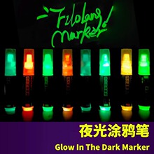 �M���ʌ��^ҹ��ˇ�g�T�f�����P�ɹ�P���I���֘�ӛ�P�ɼ�ī�l��P