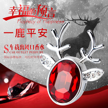 ��}��܇��ˮһ¹ƽ���L����ˮ܇�d���L����ˮ�A��¹�^�L����ˮ