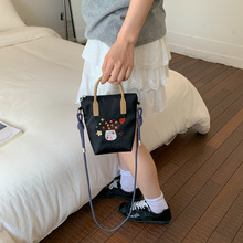 �羳�������а���2026�¿�ͨ�ڵ���Ҹ�°��ɳڸд�����Ůʿ���ذ�