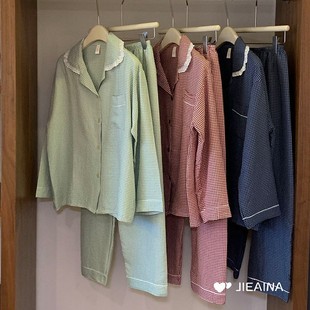 JIEAINA�n��pr�����ٽz�����b㼑�˯��ŮʿW955#�ﶬ���L��Ҿӷ�