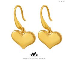 ���²���ɫ���s���w���Ķ��hС���OӋ��ႀ�����ζ��hŮ僽���h