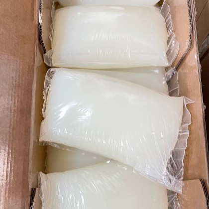 汉高TECHNOMELT SUPRA PRO 171 PULS 食品包装热熔胶