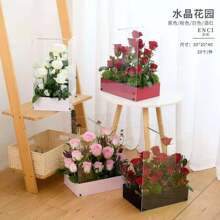 ͸�������r���Y��ȫ��������õ�廨�������L���λ�ˇ���b�пպ�