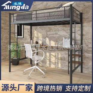 �羳�๦���Fˇ�ľ�������ϴ���������������F�ܴ������ӆ��