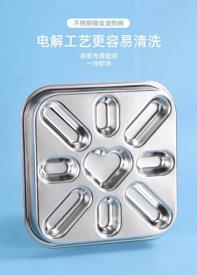 中文详情_09.jpg