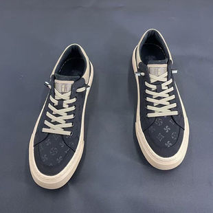 ��������Ь�п�2025�������eЬ�n����͸�ⲼЬ�͎�ƽ����ʿ��Ь