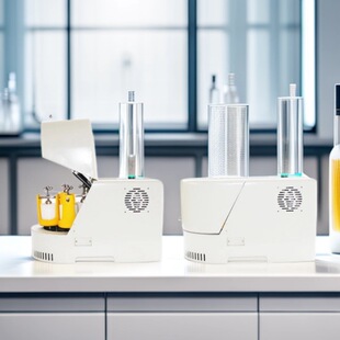 �{����ĥ�C������ĥ�CС����ĥ�C�������ĥ�C��ʽ�¿���ĥ�C