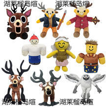 �羳�ֲ��Α���߅��¹����ҹſ����¹ë�q�����ż