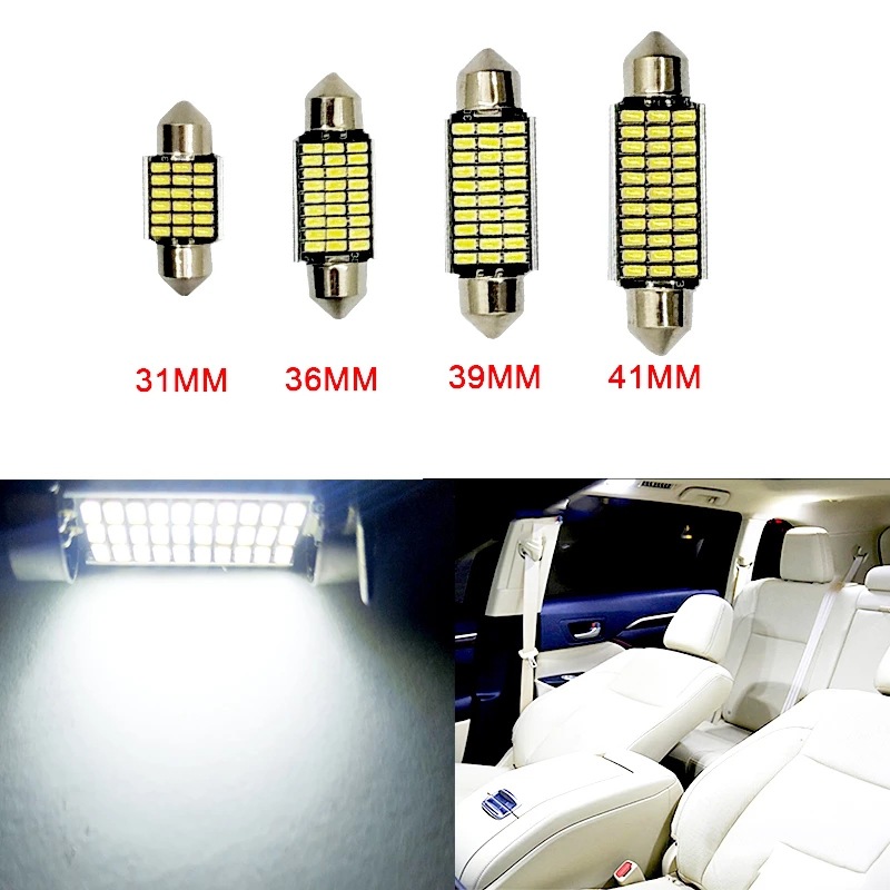 H70b5bd6d530540408e64e2077be19