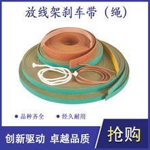 ž܏Ƥۄx܇λpɏӋgzC늾