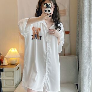 �ļ�˯ȹŮ���z����˯���¿�z�I�����L��ɴ�a��mm�Ҿӷ�